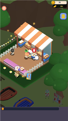 u5bffu53f8u732bu5496u5561u9986u514du8d39u7248