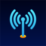 电波表智能校准工具使用说明v2.9 正版