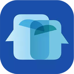 砼行APP混凝土运输智能调度方案