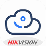 海康互联手机版远程管理设备监控v5.2.3 免费版