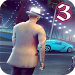 驾驶模拟器3内置菜单全车型畅玩v1.2 无限金币版