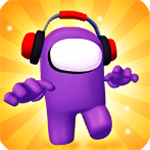 疯狂小兵突围资源全解锁版v1.0.0 无广告版