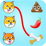 神奇画线安卓中文免费版下载