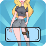 恋爱魔术笔无限金币版