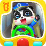 宝宝汽车乐园启蒙益智游戏v9.79.00 中文版