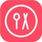 向点商业版智能店铺管理工具