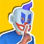 恶作剧之神魔法道具全解锁