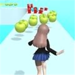 魔力进化冲刺无限资源畅玩v1.0.0 无限金币版