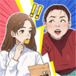 脑力充能站免费版益智挑战全解锁v1.0 全关卡解锁版