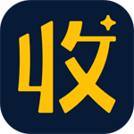 收钱吧商家高效收款管理工具v6.3.2 免费版