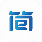 企业财务业务协同管理平台推荐