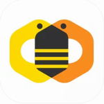 分好啦智能助手助力垃圾分类新生活v7.8.9.0 