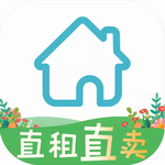 暖暖房屋直租平台零中介安心选房