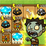 农夫有块地田园经营策略手游