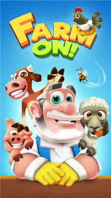 u68a6u5e7bu519cu573au65e0u9650u91d1u5e01u7248