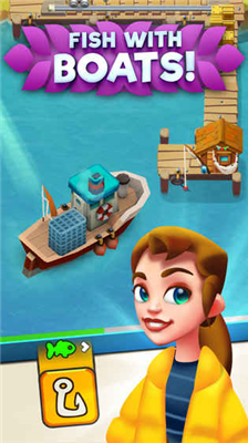 u68a6u5e7bu519cu573au5185u8d2du514du8d39u7248