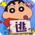 逃跑吧少年全皮肤全道具解锁版v8.24.0 无限钻石版