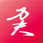 万夫纺织品特惠商城轻松购好物