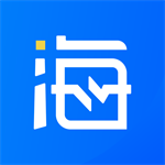 海域监管实时监控与轨迹查询工具 v2.1.22 安卓版