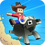 疯狂动物园新版畅玩免费v4.2.0 无限内购版