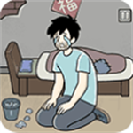 爆笑打工日记职场模拟新