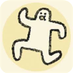 叠层世界卡牌建造村庄无限资源