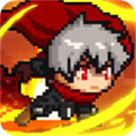 猎魔者传说全功能解锁v500.5.5 无敌版