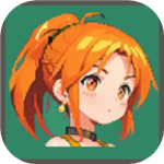 幸存者幻想曲末日世界像素冒险v1.4 无限金币版
