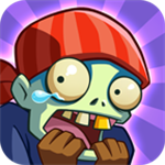 庄园塔防植物僵尸对决v1.0.1 正式版