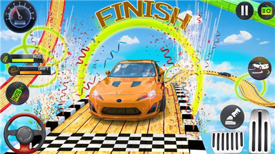 u5761u9053u8f66u5927u6311u6218u514du8d39u7248