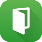 活动行2024版同城活动社交新场景v8.1.9 最新版