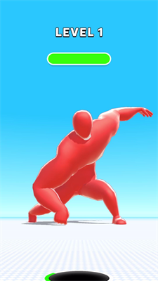 u541eu566cu6b66u5668u5185u7f6eu83dcu5355u6700u65b0u7248