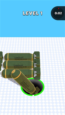 u541eu566cu6b66u5668u514du8d39u7248