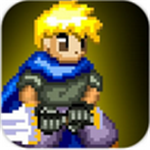 降龙之剑无限资源动作冒险