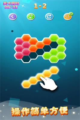 u516du8fb9u5f62u62fcu56feu514du8d39u7248u65e0u5e7fu544au7248