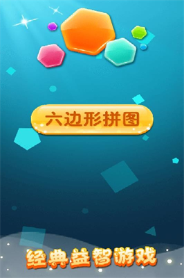 u516du8fb9u5f62u62fcu56feu514du8d39u7248