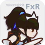 幻想奔跑者免费版跑酷冒险新v1.2 无限金币版