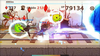 u5e7bu60f3u5954u8dd1u8005u65e0u9650u91d1u5e01u6700u65b0u7248