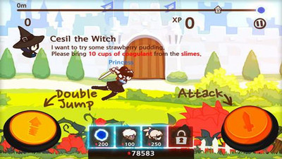 u5e7bu60f3u5954u8dd1u8005u5185u7f6eu529fu80fdu83dcu5355u7248