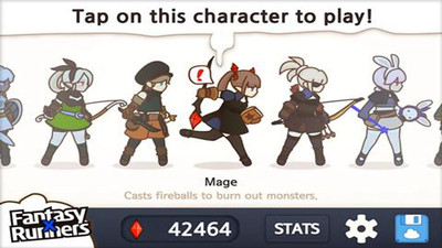 u5e7bu60f3u5954u8dd1u8005u514du8d39u72482024u6700u65b0u7248