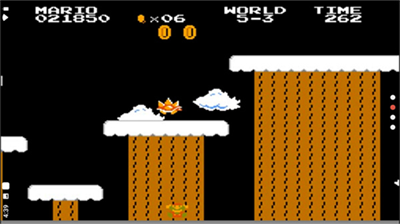 u8d85u7ea7u9a6cu91ccu5965u514du5e7fu544a