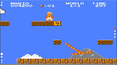 u8d85u7ea7u9a6cu91ccu5965u65e0u9650u751fu547du7248