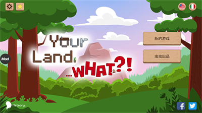 u9886u571fu6218u4e89u514du8d39u7248