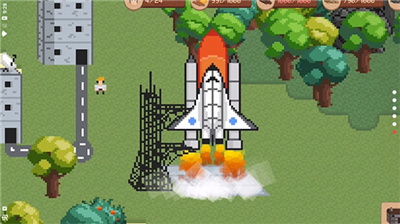 u9886u571fu6218u4e89u5185u8d2du7248