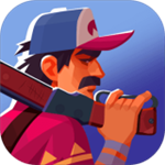 枪声回响射击竞技策略对抗