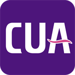 中联艺术舞蹈学习与艺术提升平台