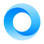 久久浏览器安全极速省流量首选v2.6.8 最新版