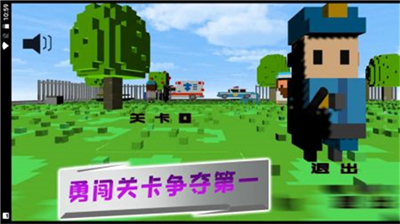 u50cfu7d20u4ebau7279u5de5u961fu514du8d39u7248