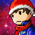 像素星舰免费版星际指挥官v0.991.5 无限金币版