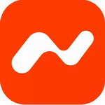 乐道汽车家庭智能出行新选择v1.1.0 免费版